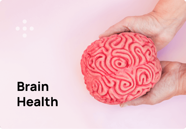 Brain Health