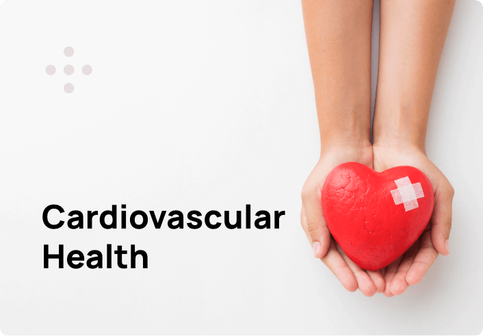 Cardiovascular Health