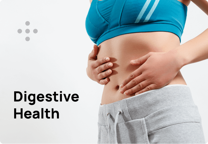 Digestive Health