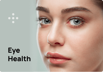 Eye Health