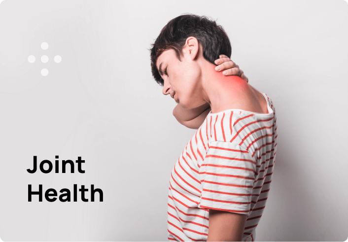 Joint Health