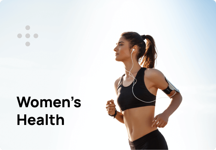 Women's Health